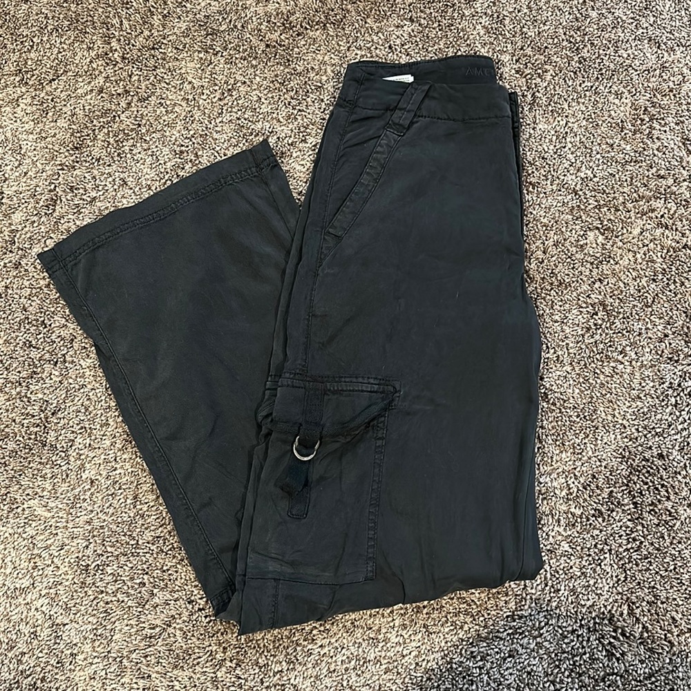 American Eagle pants